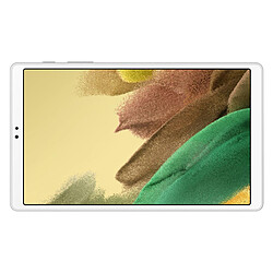 Samsung Galaxy Tab A7 Lite 8.7" SM-T220 (Argent) - 32 Go
