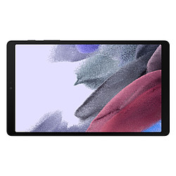 Samsung Galaxy Tab A7 Lite 8.7" SM-T220 (Gris) - 32 Go