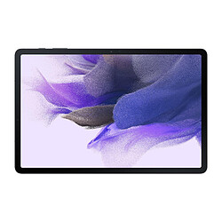 Samsung Galaxy Tab S7FE  SM-T733 (Noir) - WiFi - 128 Go - 6 Go