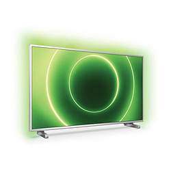 TV Philips HDR