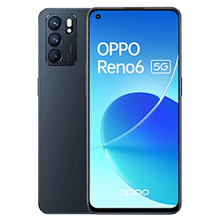 Smartphone Nano-SIM OPPO