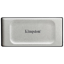 Disque dur externe Kingston