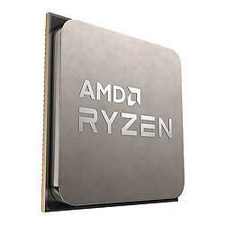 AMD Ryzen 9 5900X (version bulk)