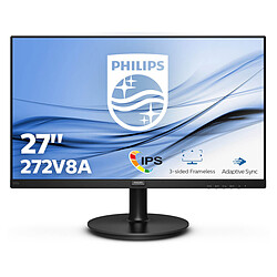 Philips 272V8A