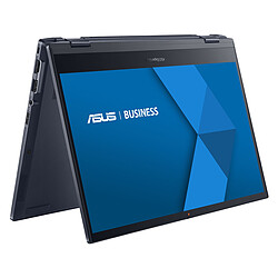 PC portable ASUS Intel Iris Xe Graphics