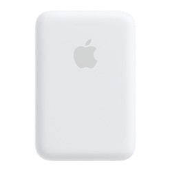 Apple MagSafe iPhone 12