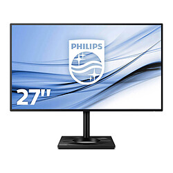 Philips 279C9/00