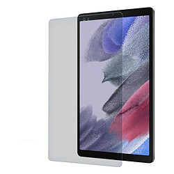 Akashi Verre Trempé Premium Samsung Galaxy Tab A7 Lite 8.7" (2020)