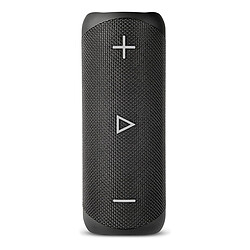 Sharp GX-BT280 Noir   - Enceinte portable