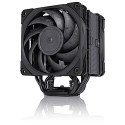 be quiet! Dark Rock Pro 5 - Ventilateur processeur - LDLC