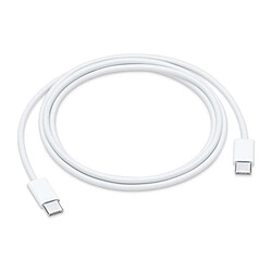 Apple Câble USB-C - 1 m