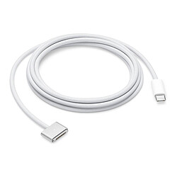 Apple Câble USB-C vers Magsafe 3 - 2 m