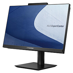 PC de bureau ASUS Intel UHD Graphics