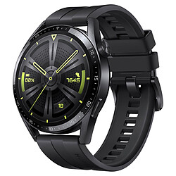 Huawei Watch GT 3 Active - GPS - 46 mm