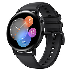 Huawei Watch GT 3 Active - GPS - 42 mm