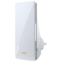 Asus RP-AX56 - Répéteur WiFi AX1800