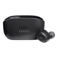 Casque Audio True Wireless JBL