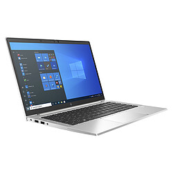 HP EliteBook 835 G8 (458Z1EA)