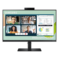 Ecran PC avec haut parleur Samsung