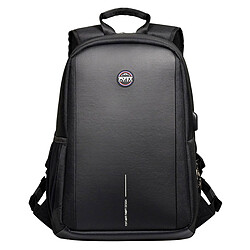 PORT Designs Chicago Evo Backpack