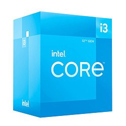 Processeur Intel UHD Graphics 730