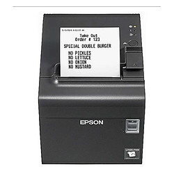 Epson TM-L90LF