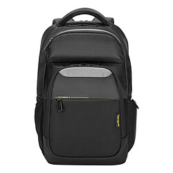 Targus CityGear 3 Backpack 17.3"
