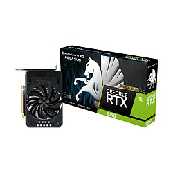 Gainward GeForce RTX 3050 Pegasus OC (LHR)