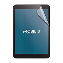 Mobilis Screen Protector IK06 iPad mini 6 (8.3'')