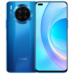 Honor 50 Lite 4G (Bleu) - 128 Go - Reconditionné