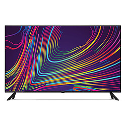 Sharp 70DN5EA - TV 4K UHD HDR - 177 cm