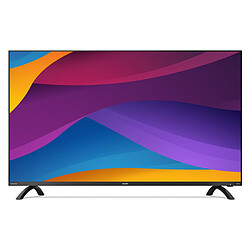 Sharp 50DL2EA - TV 4K UHD HDR - 126 cm