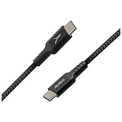 Câble USB-C / USB-C 3.1 Akashi