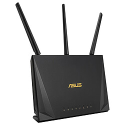 Asus RT-AC85P - Routeur WiFi AC2450 double bande