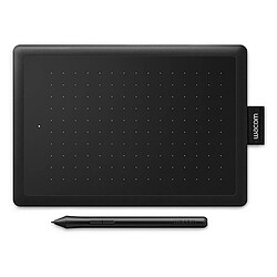 Wacom One by Wacom - Small