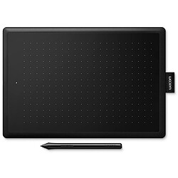 Wacom One by Wacom - Medium