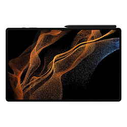 Tablette Samsung 2960 x 1848 pixels