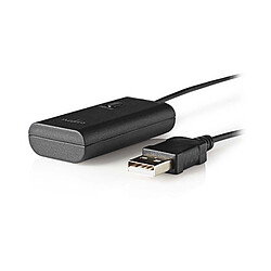 Nedis Émetteur Audio sans Fil Bluetooth (Jack 3.5 mm)