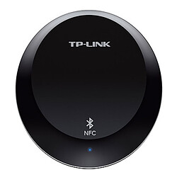 TP-LINK HA100