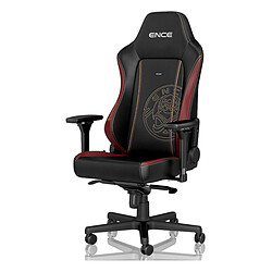 Noblechairs HERO (ENCE Limited Edition)