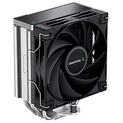 Ventirad PWM DeepCool