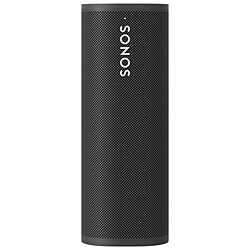 SONOS Roam SL Noir - Enceinte portable