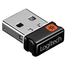 Logitech Récepteur Unifying 993-000439
