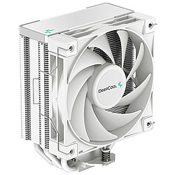 Ventilateur AMD AM4 DeepCool