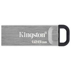 Kingston DataTraveler Kyson - 128 Go