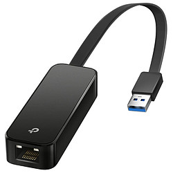 TP-Link UE306 - Adaptateur USB Type-A vers Gigabit Ethernet