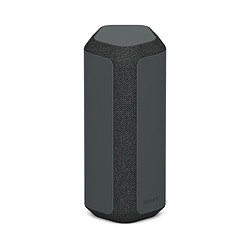 Sony SRS-XE300 Noir - Enceinte portable