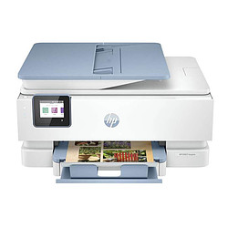 HP Envy Inspire 7921e All In One