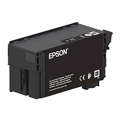 Epson UltraChrome XD2 T40D140 Noir