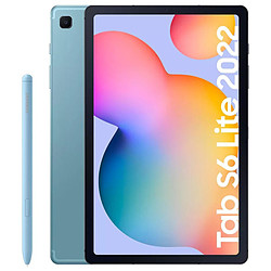 Tablette 2000 x 1200 pixels Samsung